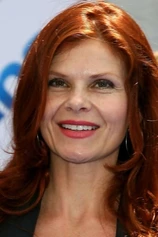 Foto de Lolita Davidovich