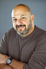 Foto de Allan A. Apone