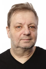 Foto de Milan Šteindler