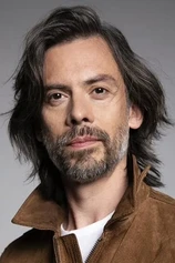 Foto de Néstor Cantillana