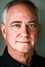 picture of actor Greg Violand