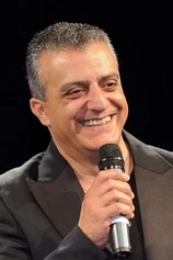 Foto de Norman Issa