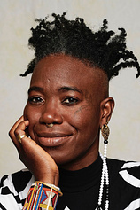picture of actor d'bi.young anitafrika
