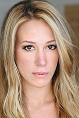 picture of actor Haylie Duff
