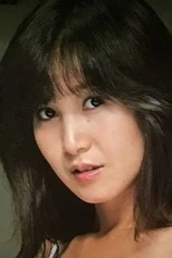 Foto de Aki Hayasaka