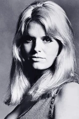 Foto de Carol White