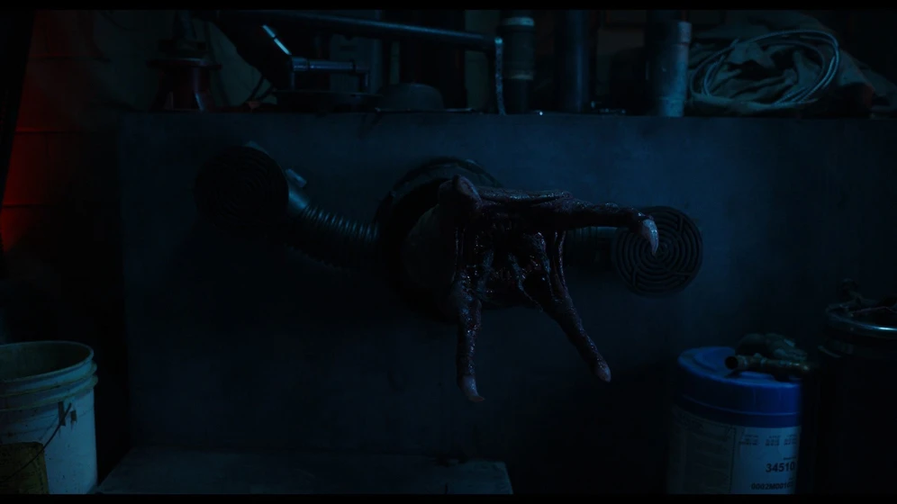 Imagen de scared-shitless