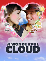 poster of movie A Wonderful Cloud