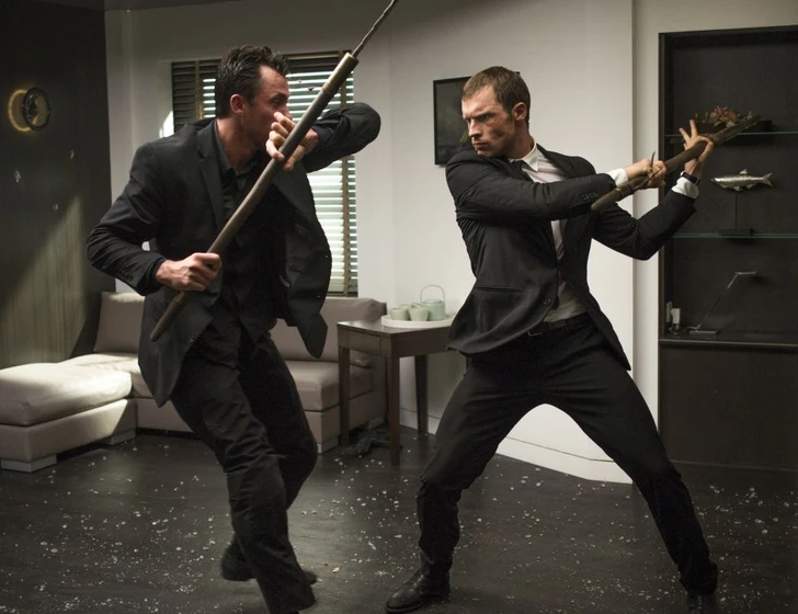 Ed Skrein en transporter-legacy