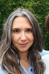 photo of person Sam Zuchero
