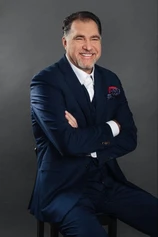 Foto de Arvydas Sabonis