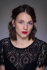 Foto de Julie Budria