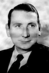 Foto de Alfred Adam