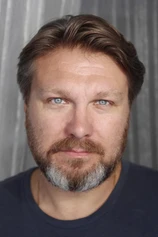 Foto de Egor Pazenko