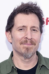 photo of person Anthony DiBlasi