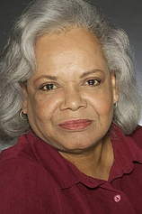 picture of actor Venida Evans