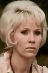 Foto de Sybil Maas
