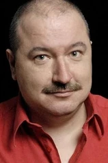 Foto de Jean-François Picotin