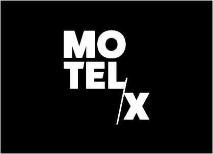 MOTELX – Festival Internacional de Cine de Terror de Lisboa