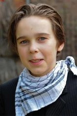 Foto de Celest Henri Cornelis