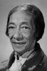 Foto de Estelle Hemsley