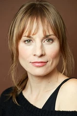 Foto de Joanne Boland