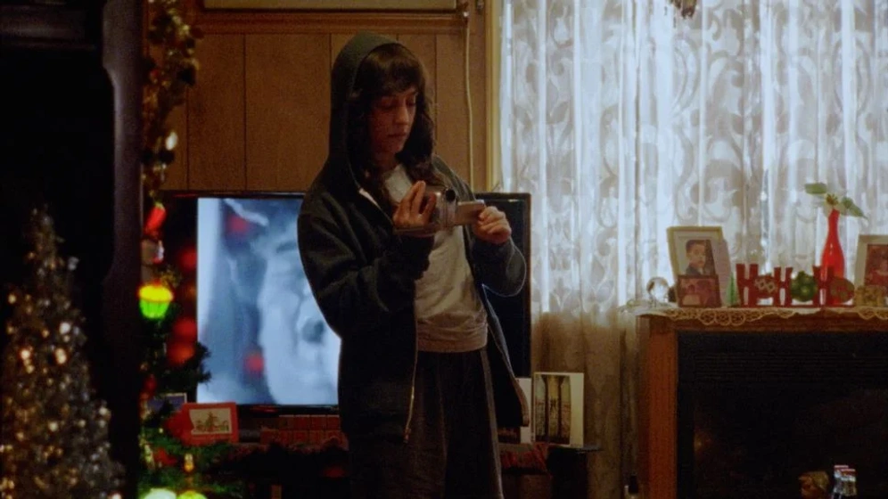 Imagen de destroy-all-girls