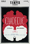 still of movie Cuadecuc, vampir