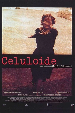 Celuloide