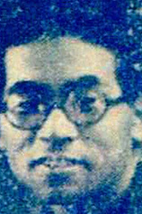 photo of person Hiromasa Nomura