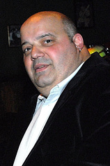 photo of person Anthony J. Ribustello