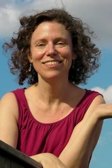 Foto de Nina Paley