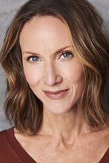 picture of actor Jewel Christian