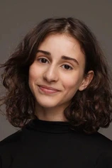 Foto de Karina Kagramanyan