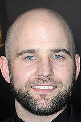 picture of actor Harley Neville