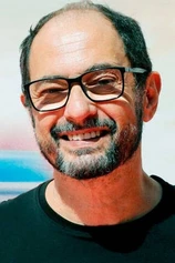 Foto de Jordi Sánchez