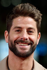 picture of actor Lucho Fernández