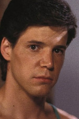 photo of person David Caviglioli