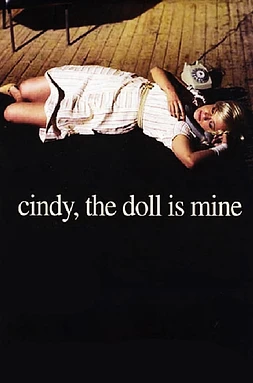 Cindy: The Doll Is Mine