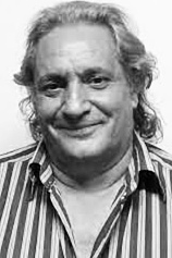 picture of actor Bernardo Forteza