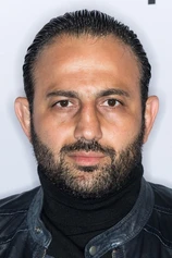 Foto de Roman Mitichyan