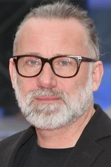 Foto de Andrzej Saramonowicz