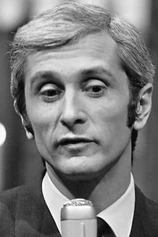 Foto de Marcel Amont