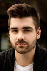 Foto de Riley Banzer