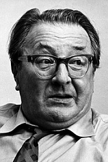picture of actor Stanislaw Igar