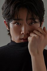 Foto de Eui-soo Jang