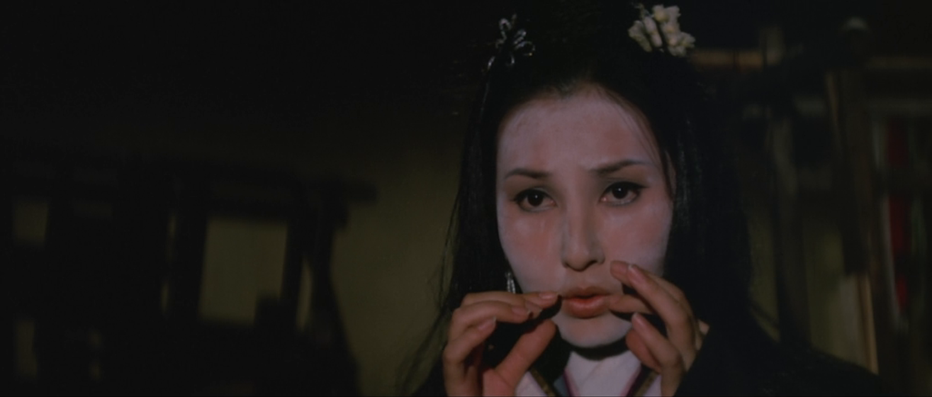 Imagen de the-enchanting-ghost