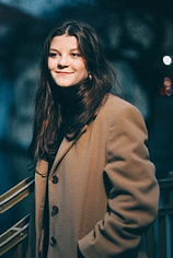 picture of actor Anna Čtvrtníčková