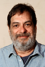 photo of person Rodrigo Sepúlveda