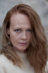 Foto de Pernille Bergendorff